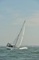 2018 Figawi_0635