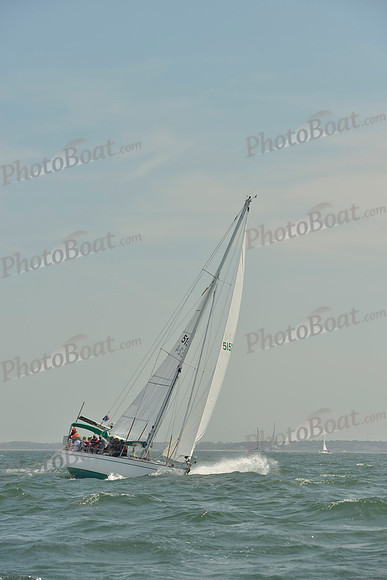 2018 Figawi_0635
