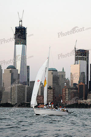 2012 NY Architects Regatta 1258