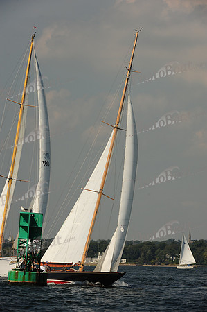 2015 IHYC Classic Yacht Regatta B 183