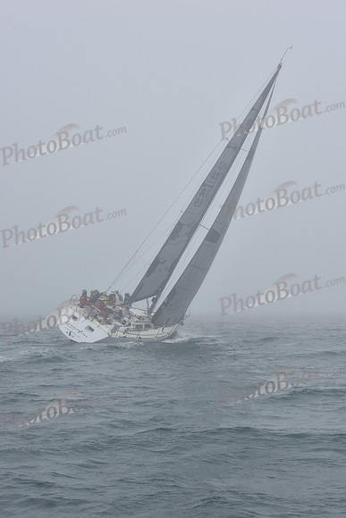 2021 Block Island Race Week B_0153