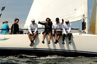 2012 NYYC Annual Regatta A 3515