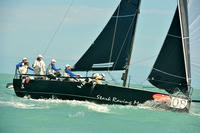 2016 Key West Race Week A_1690