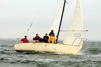 2012 StPete NOOD D 423