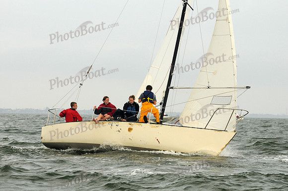 2012 StPete NOOD D 423