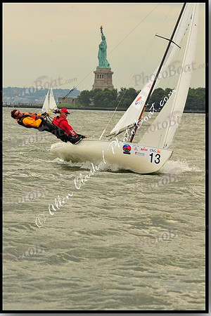 proof_2009 NY400FD 3423
