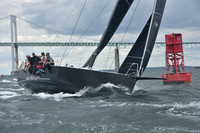 2019 NYYC Annual Regatta A_3085