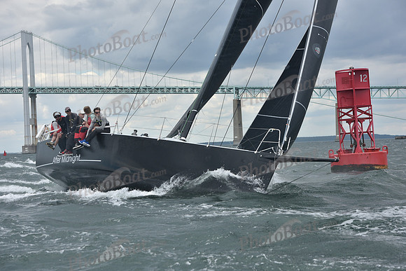 2019 NYYC Annual Regatta A_3085