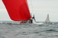 2011 NYYC Annual Regatta B 088