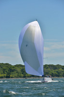 2019 NYYC Annual Regatta B_0111