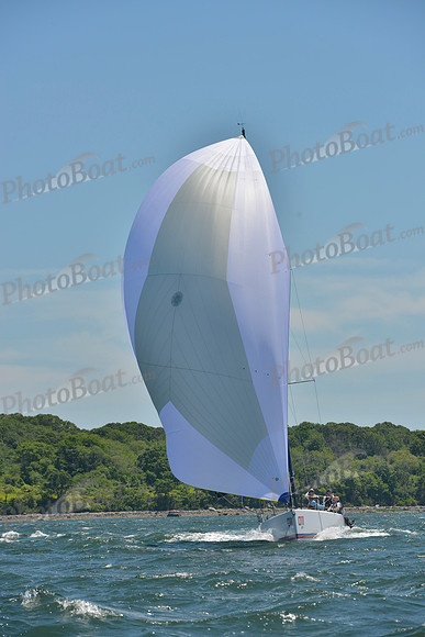 2019 NYYC Annual Regatta B_0111