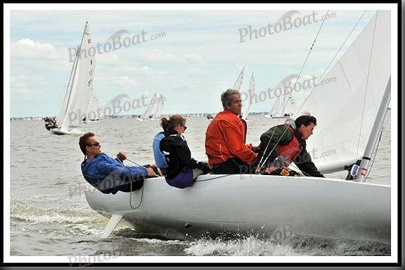 proof_2010_EScows_A 1252