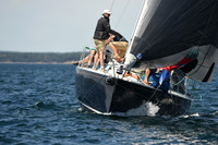 2016 Chester Race Week A_0140