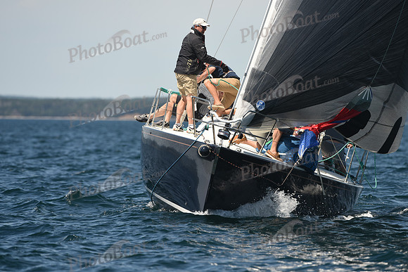 2016 Chester Race Week A_0140