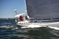 2022 Vineyard Race A_0704