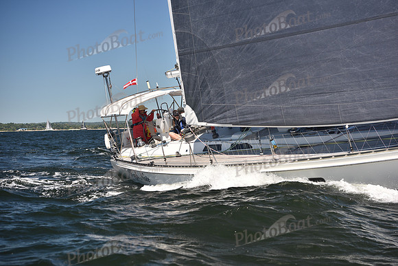 2022 Vineyard Race A_0704
