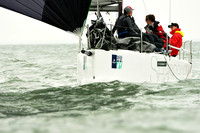 2015 Charleston Race Week A_0278