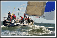 proof_2010_Vineyard_Race_1326