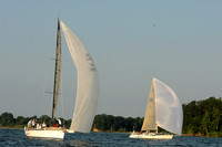 2012 Gov Cup B 390