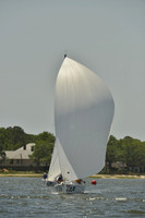 2017 Charleston Race Week A_1561