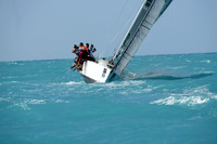 2017 Quantum Key West RW B 669