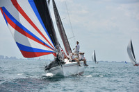 2019 Chicago to Mackinac B_1259