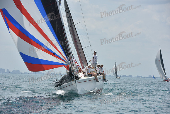 2019 Chicago to Mackinac B_1259