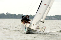 2012 Charleston Race Week A 1648