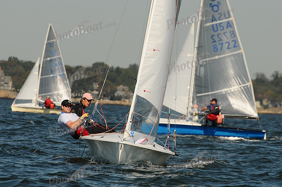 2011 HPDO A 2149