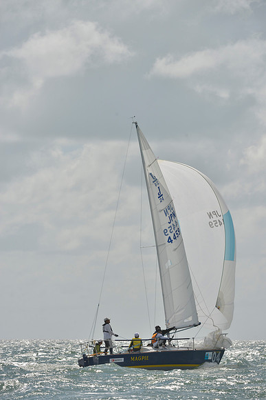 2019 J24 Worlds L_1181