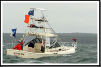 proof_2010_J80_Worlds_A 225