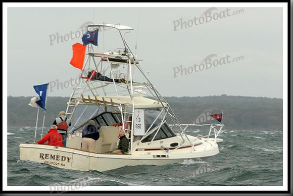 proof_2010_J80_Worlds_A 225