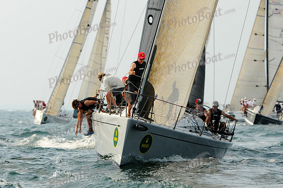2011 Block Island RW C 1704