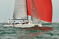 2011_KeyWestRaceWeek_F 1297