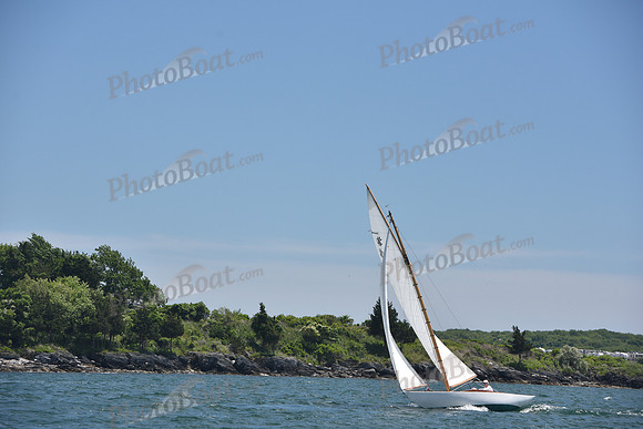 2022 NYYC Annual Regatta_1422