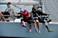2021 Block Island Race Week D_0844