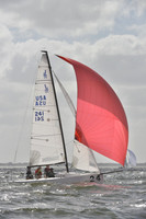 2020 J70 Winter Series A_0954