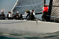 2017 Block Island Race Week A_0152