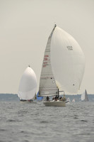 2016 Chester Race Week D_0136