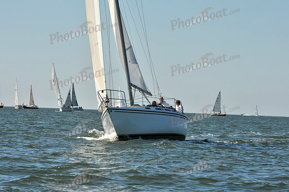 2010 Leukemia Cup 388