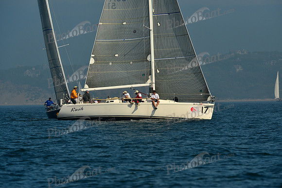 2015 Block Island Race Week A1 533