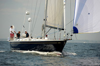2013 Vineyard Race A 1201