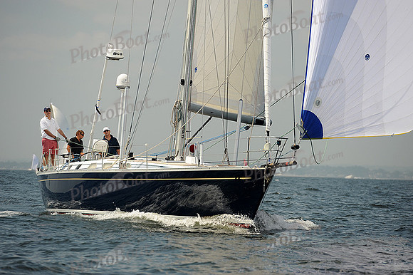 2013 Vineyard Race A 1201