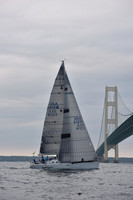 2019 Chicago to Mackinac H_0655