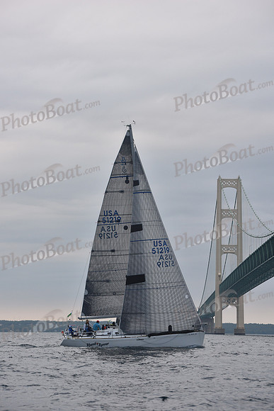 2019 Chicago to Mackinac H_0655