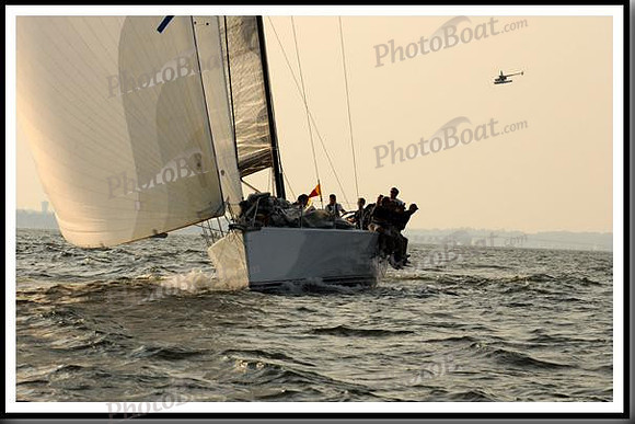 proof_2010 Gov Cup B 140
