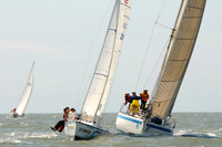 2011_Charleston_RW_C 737