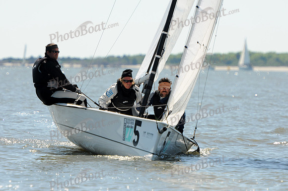 2011_Charleston_RW_E 224