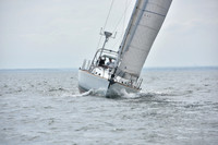 2022 Block Island Race_0617