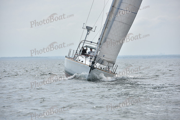 2022 Block Island Race_0617